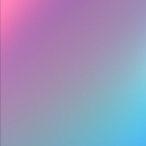 Meet your Posher, Leea